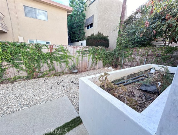 3 Bed Home to Rent in North Hollywood, California