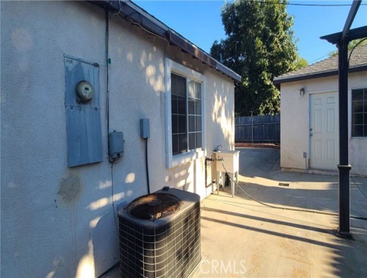 5 Bed Home to Rent in Pasadena, California