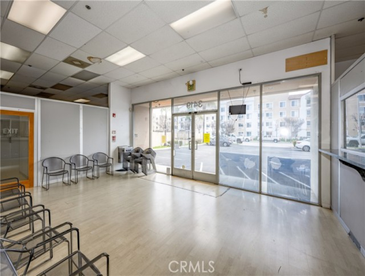  Commercial for Sale in El Monte, California