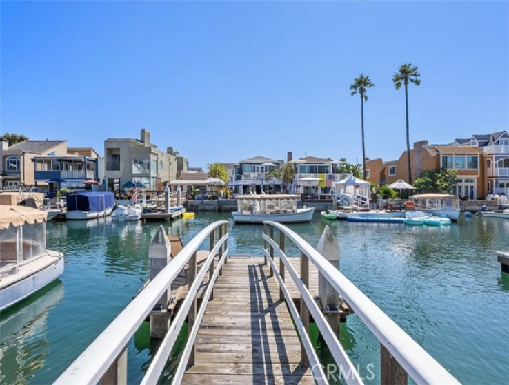 5 Bed Home for Sale in Newport Beach, California