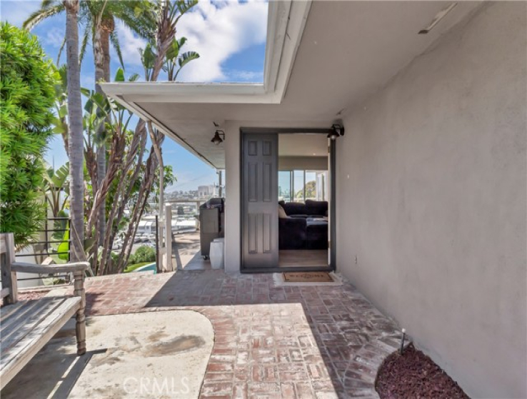 3 Bed Home for Sale in Newport Beach, California