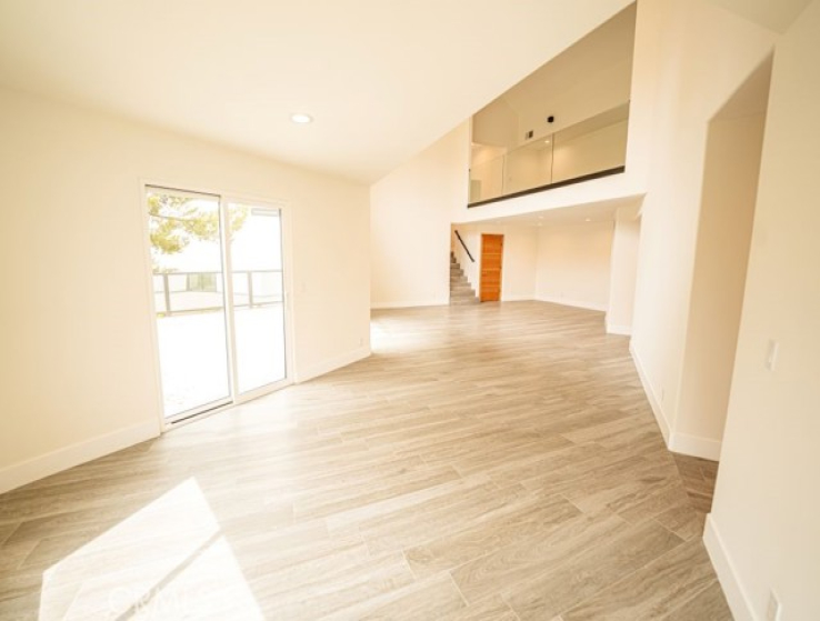 4 Bed Home for Sale in Studio City, California