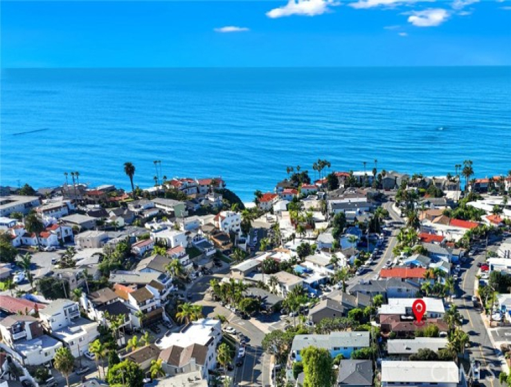 4 Bed Home for Sale in San Clemente, California