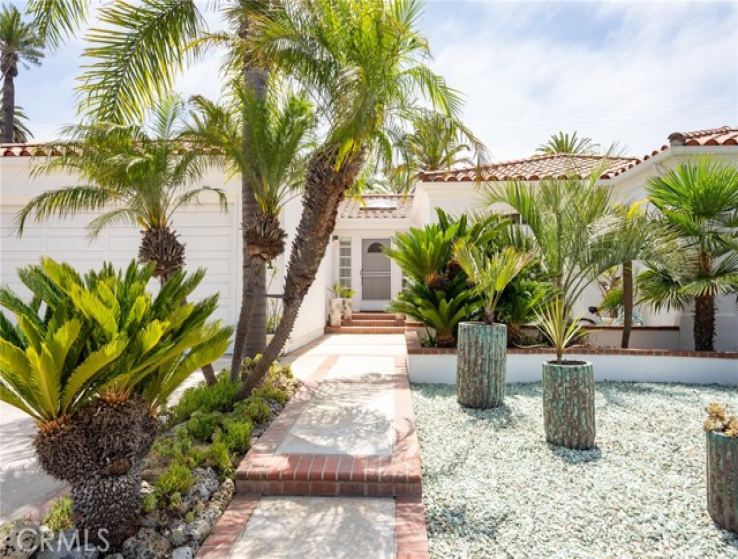 3 Bed Home for Sale in San Clemente, California