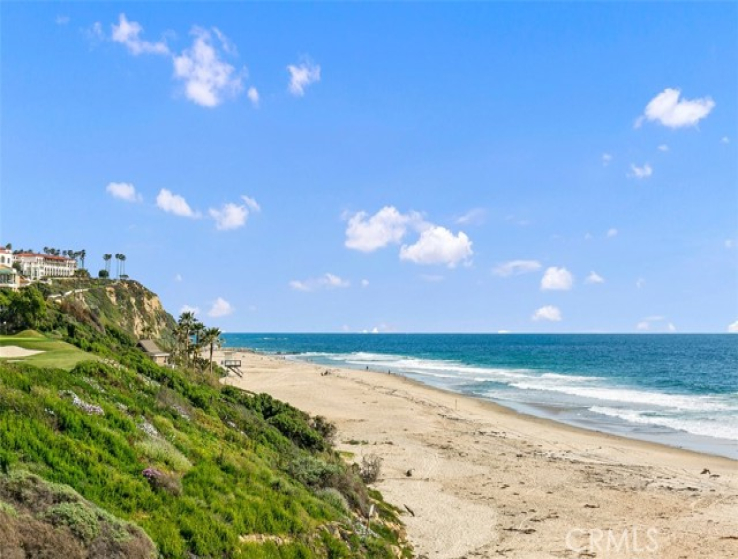  Home for Sale in Dana Point, California