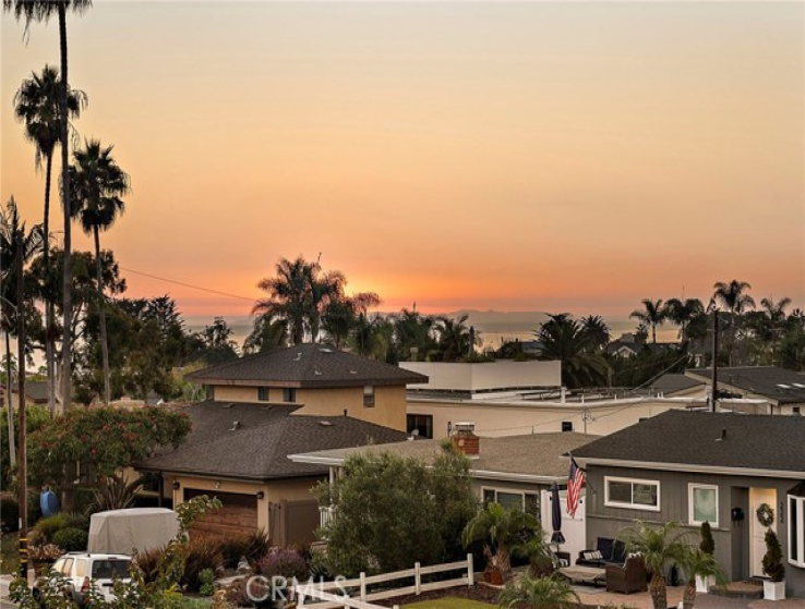 4 Bed Home for Sale in San Clemente, California