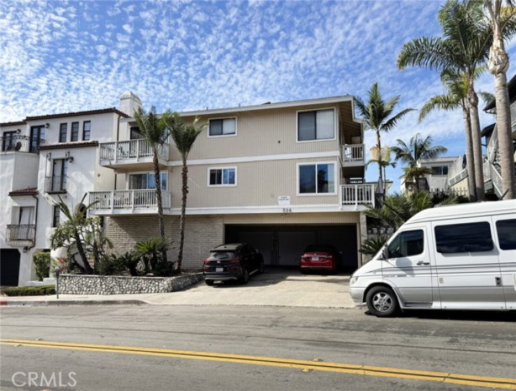  Income Home for Sale in San Clemente, California