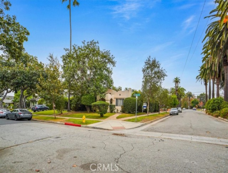  Income Home for Sale in South Pasadena, California