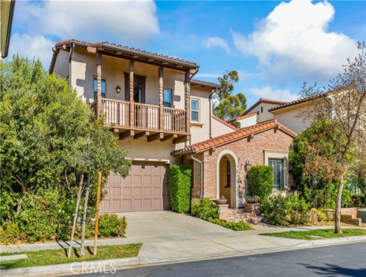 5 Bed Home for Sale in Irvine, California