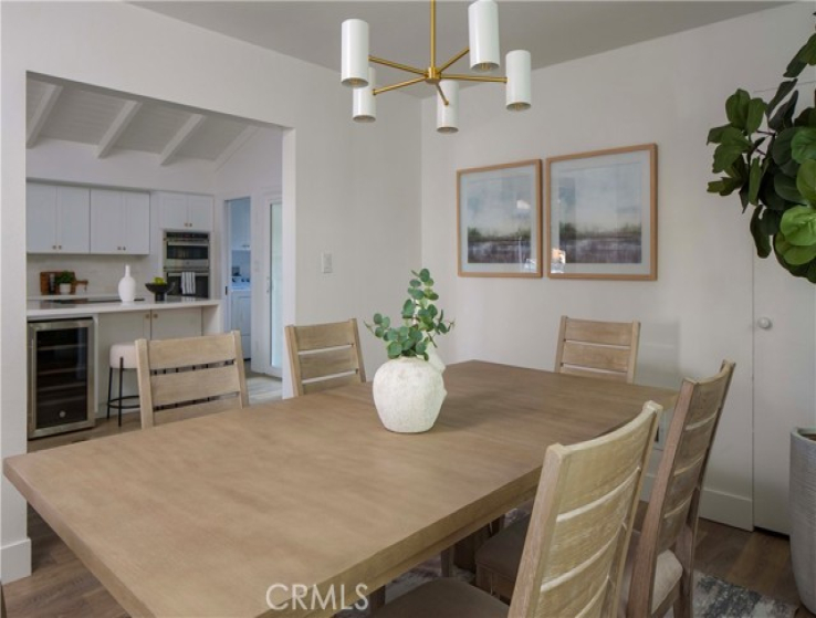 4 Bed Home for Sale in Corona del Mar, California