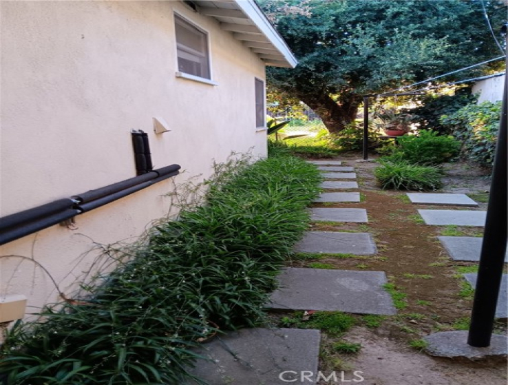 2 Bed Home to Rent in Pasadena, California