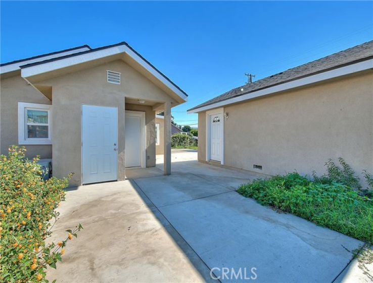 3 Bed Home for Sale in El Monte, California