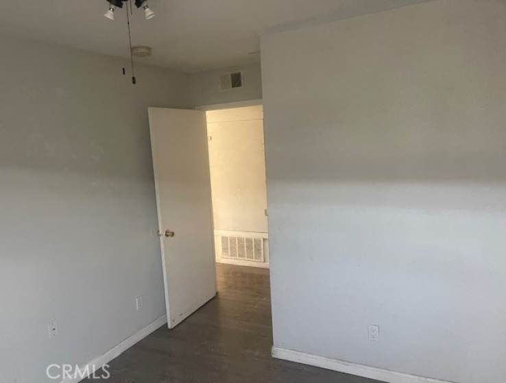 2 Bed Home to Rent in Pasadena, California