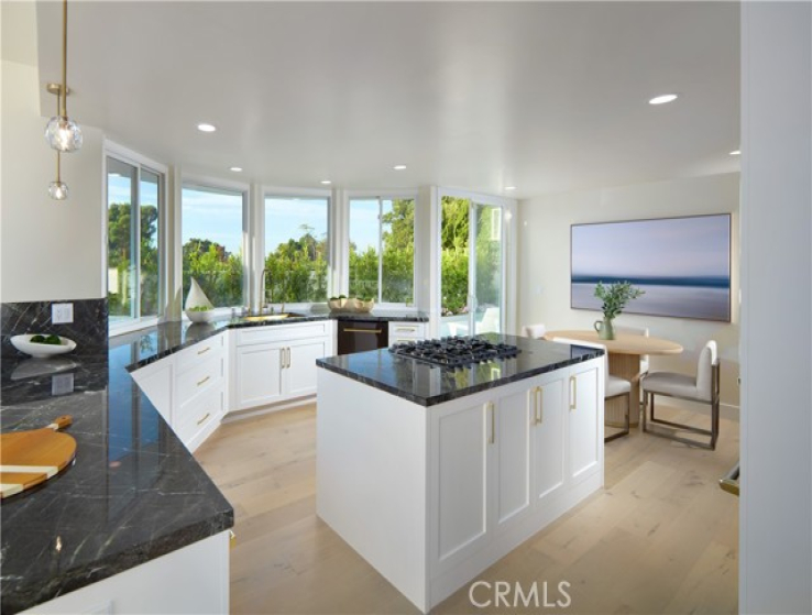 5 Bed Home for Sale in Newport Beach, California