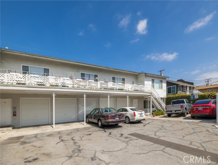  Income Home for Sale in Redondo Beach, California