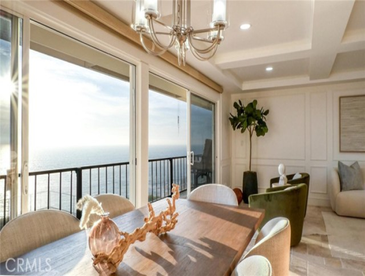 3 Bed Home for Sale in Laguna Beach, California