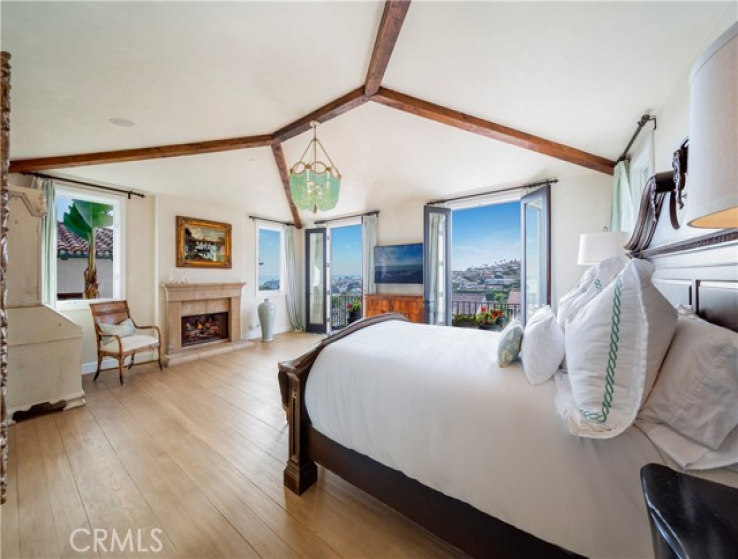 3 Bed Home for Sale in Laguna Beach, California