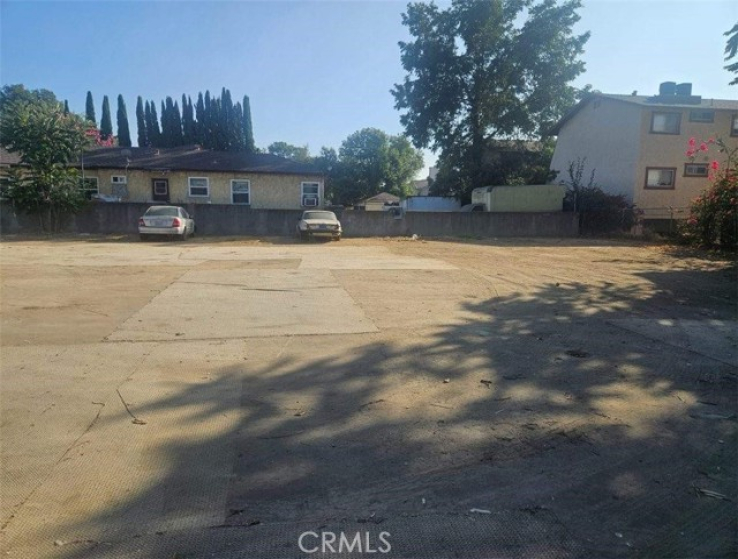 3 Bed Home for Sale in South El Monte, California