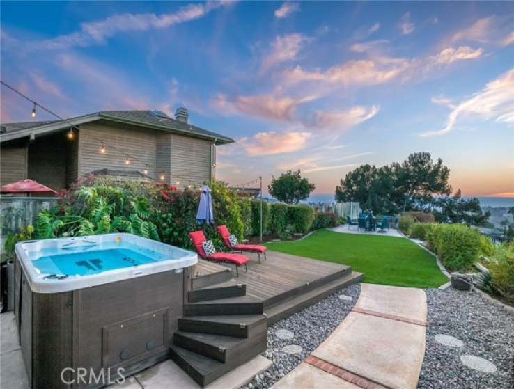 6 Bed Home for Sale in San Clemente, California