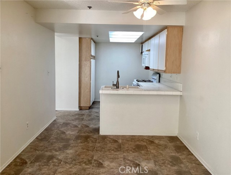 2 Bed Home to Rent in Lancaster, California