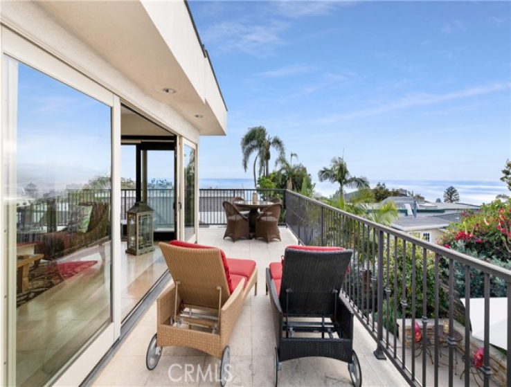 4 Bed Home for Sale in Laguna Beach, California