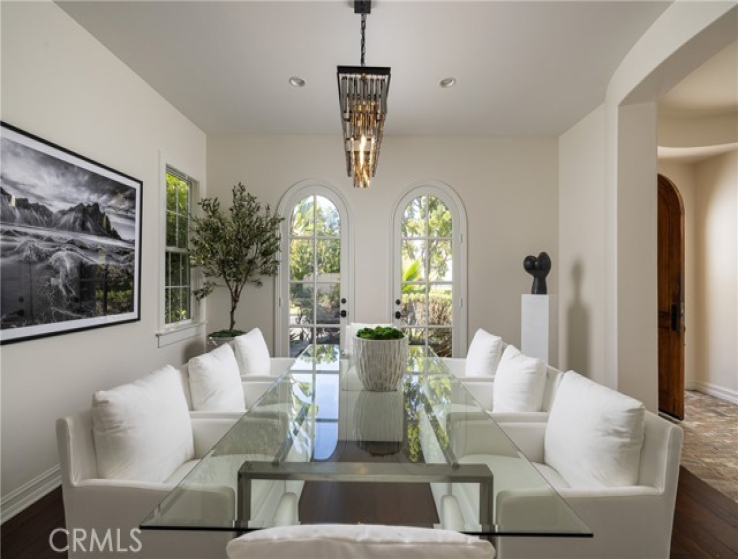 5 Bed Home for Sale in Newport Beach, California