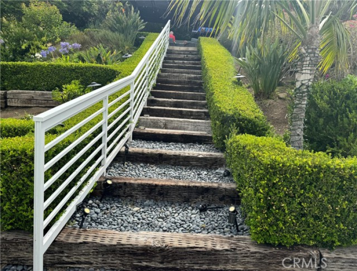 4 Bed Home for Sale in Laguna Beach, California