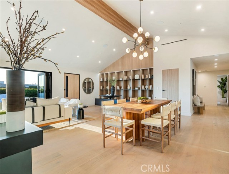 4 Bed Home for Sale in Corona del Mar, California