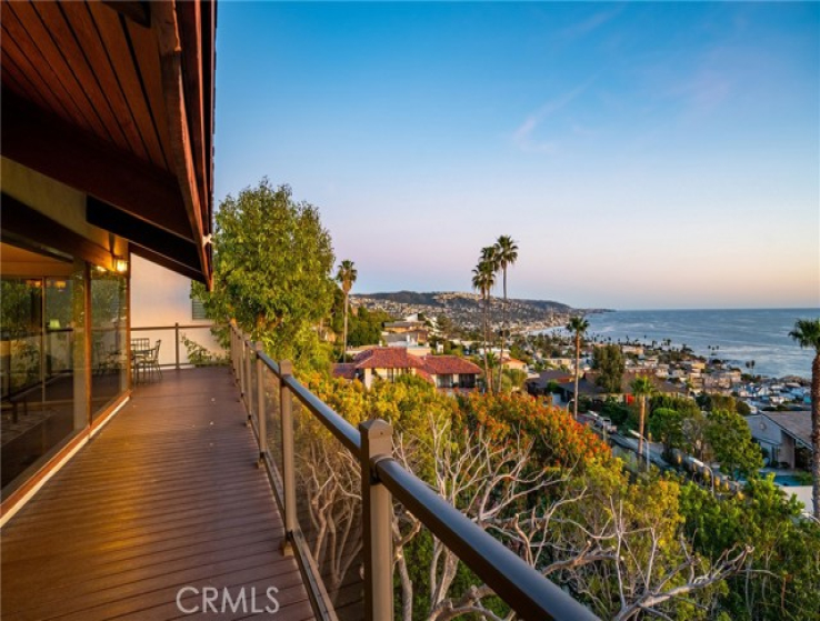 4 Bed Home for Sale in Laguna Beach, California