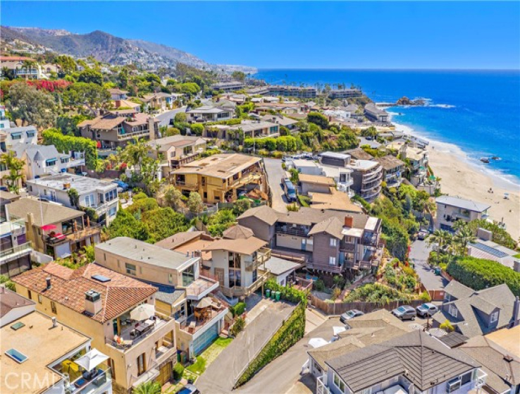 4 Bed Home for Sale in Laguna Beach, California