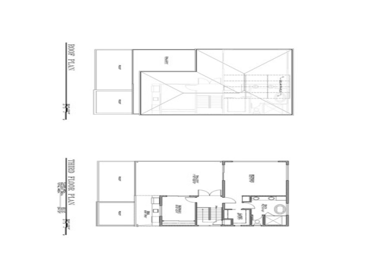  Land for Sale in Ventura, California