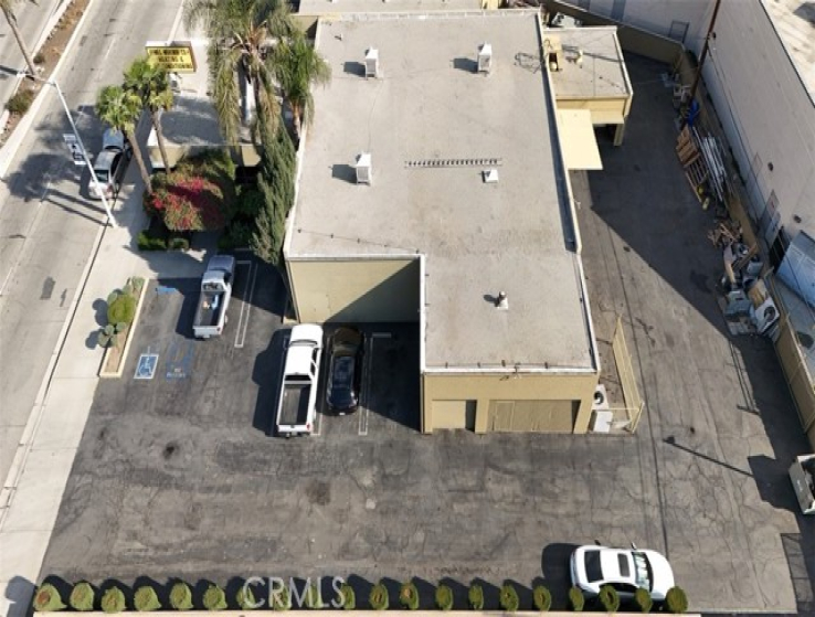  Commercial for Sale in El Monte, California