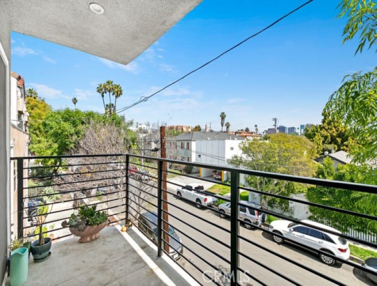  Commercial for Sale in Los Angeles, California