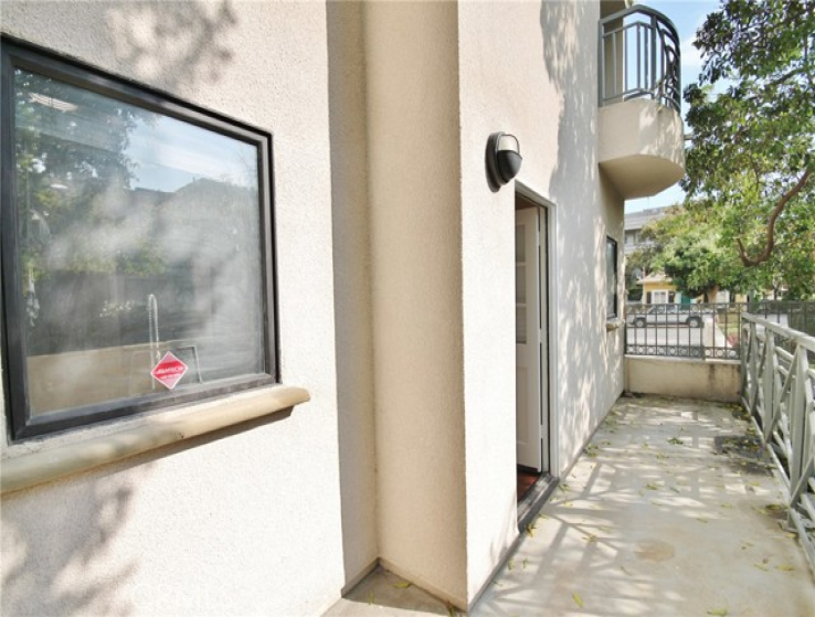 2 Bed Home to Rent in Pasadena, California