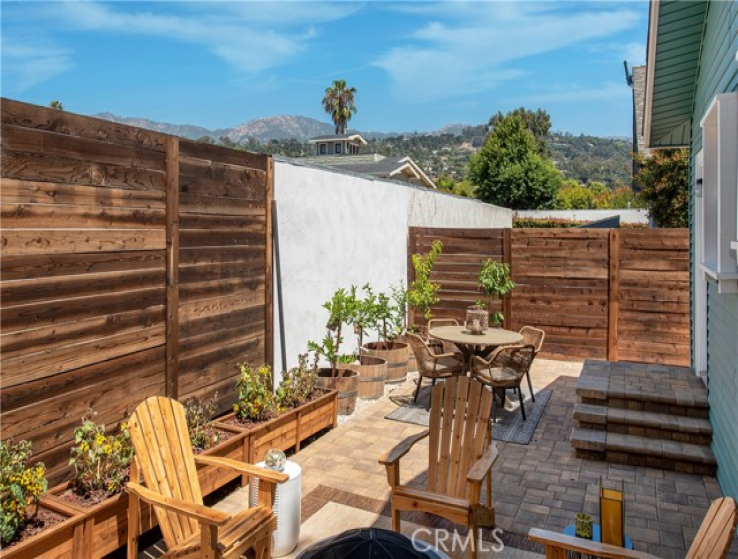 2 Bed Home for Sale in Santa Barbara, California