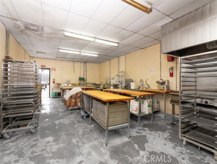  Commercial for Sale in El Monte, California