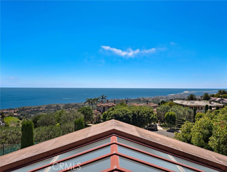 6 Bed Home for Sale in Newport Coast, California