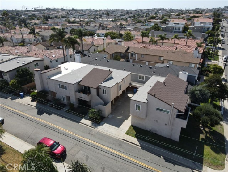  Income Home for Sale in Redondo Beach, California