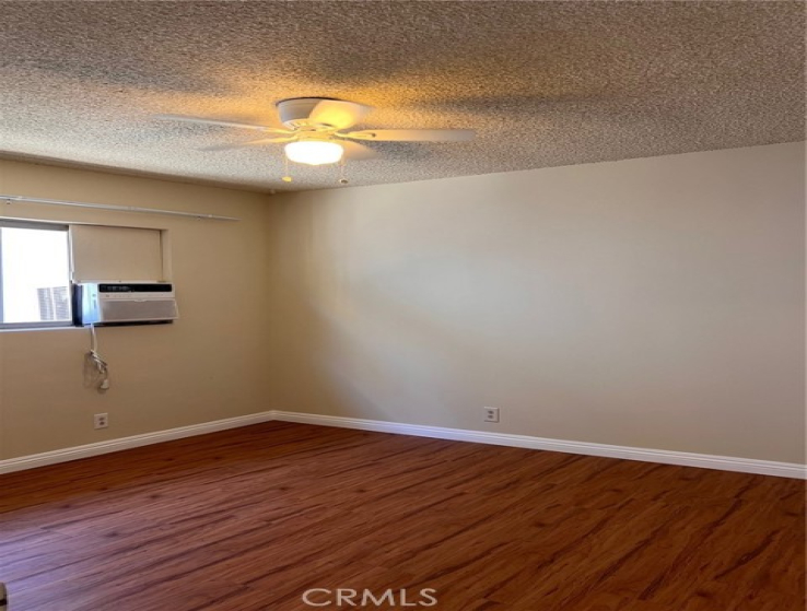 2 Bed Home to Rent in Los Angeles, California