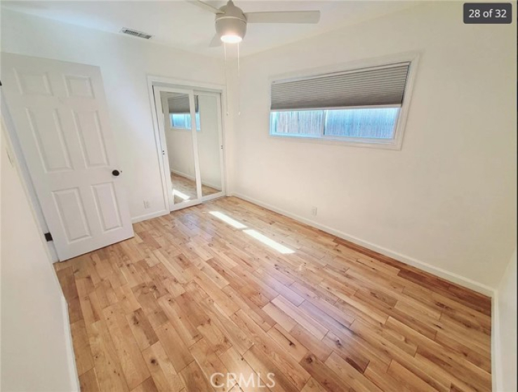 3 Bed Home to Rent in Los Angeles, California