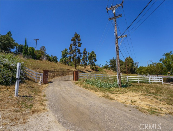 3 Bed Home for Sale in San Juan Capistrano, California