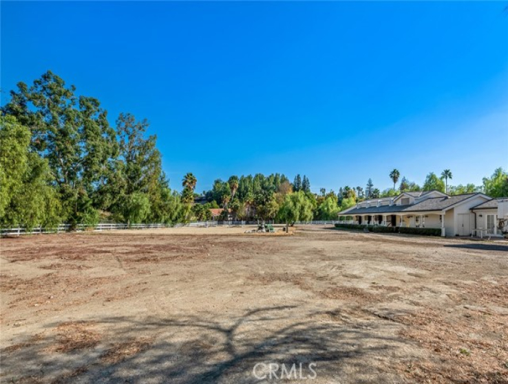  Land for Sale in Hidden Hills, California