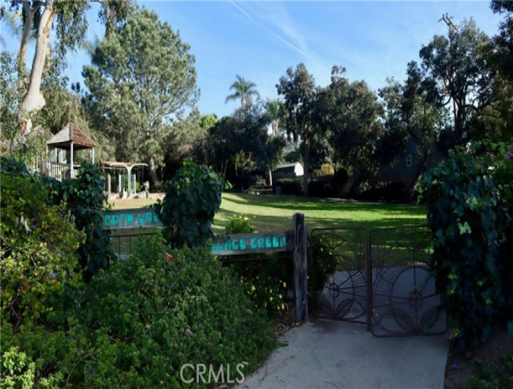  Land for Sale in Laguna Beach, California