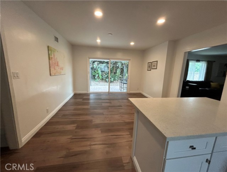 3 Bed Home to Rent in Fullerton, California