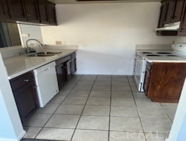 52 Bed Home to Rent in Covina, California