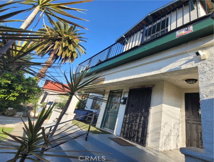  Income Home for Sale in Los Angeles, California