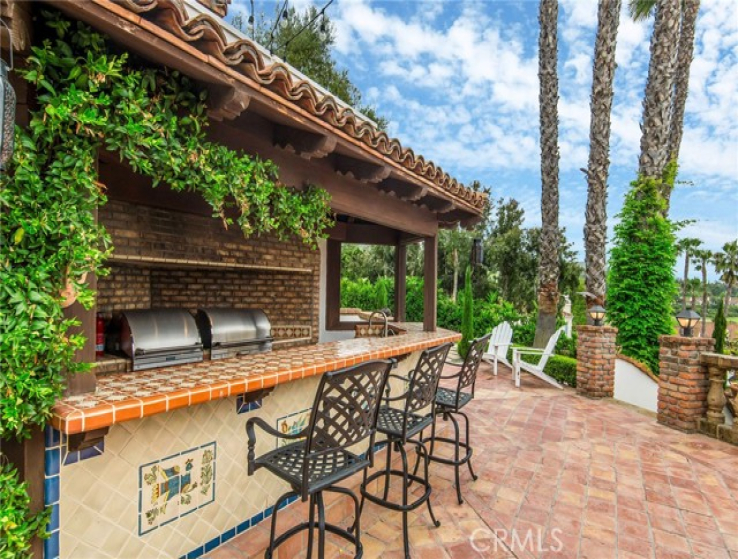 4 Bed Home for Sale in San Juan Capistrano, California