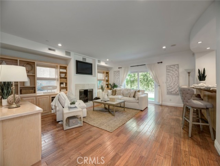 4 Bed Home for Sale in Redondo Beach, California