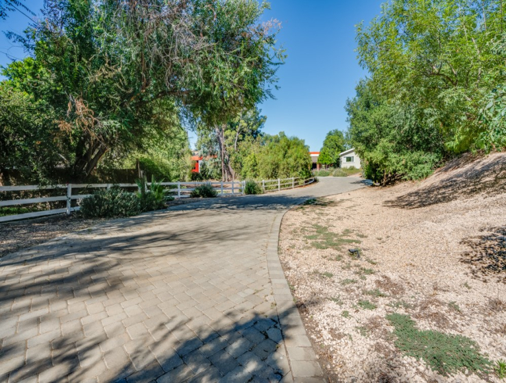 6 Bed Home for Sale in Hidden Hills, California