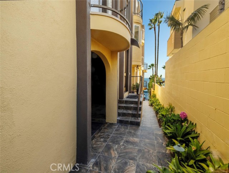 3 Bed Home for Sale in Laguna Beach, California